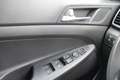 Hyundai TUCSON 1.6T A/T FEEL Gris - thumbnail 9