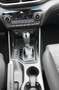 Hyundai TUCSON 1.6T A/T FEEL Gris - thumbnail 12