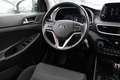 Hyundai TUCSON 1.6T A/T FEEL Gris - thumbnail 11