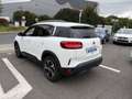 Citroen C5 Aircross BlueHDi 130ch S&S Shine Alb - thumbnail 4