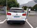 Citroen C5 Aircross BlueHDi 130ch S&S Shine Alb - thumbnail 5