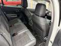 Citroen C5 Aircross BlueHDi 130ch S&S Shine Alb - thumbnail 7