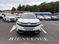 Citroen C5 Aircross BlueHDi 130ch S&S Shine Blanco - thumbnail 1