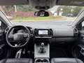 Citroen C5 Aircross BlueHDi 130ch S&S Shine Blanco - thumbnail 8