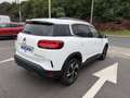 Citroen C5 Aircross BlueHDi 130ch S&S Shine Blanco - thumbnail 6