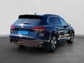 Volkswagen Touareg 3.0 TDI R-LINE PANO LUFT Bleu - thumbnail 3