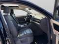Volkswagen Touareg 3.0 TDI R-LINE PANO LUFT Bleu - thumbnail 4