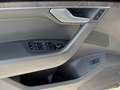 Volkswagen Touareg 3.0 TDI R-LINE PANO LUFT Bleu - thumbnail 8