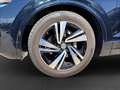 Volkswagen Touareg 3.0 TDI R-LINE PANO LUFT Bleu - thumbnail 7