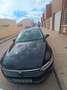 Volkswagen Passat 2.0 TDI SCR Comfortline - thumbnail 8