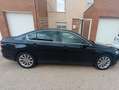 Volkswagen Passat 2.0 TDI SCR Comfortline - thumbnail 7