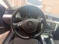 Volkswagen Passat 2.0 TDI SCR Comfortline - thumbnail 6