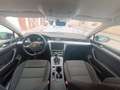 Volkswagen Passat 2.0 TDI SCR Comfortline - thumbnail 5