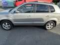 Hyundai TUCSON 2.0 GLS (2WD) Grau - thumbnail 6