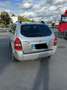 Hyundai TUCSON 2.0 GLS (2WD) Grau - thumbnail 3