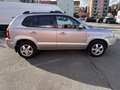 Hyundai TUCSON 2.0 GLS (2WD) Grau - thumbnail 4
