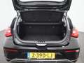 Hyundai i20 1.0 T-GDI Comfort Smart | Apple Carplay / Android Zwart - thumbnail 13