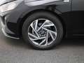 Hyundai i20 1.0 T-GDI Comfort Smart | Apple Carplay / Android Zwart - thumbnail 16