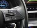 Hyundai i20 1.0 T-GDI Comfort Smart | Apple Carplay / Android Zwart - thumbnail 24