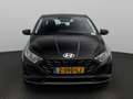 Hyundai i20 1.0 T-GDI Comfort Smart | Apple Carplay / Android Zwart - thumbnail 3