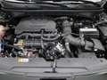 Hyundai i20 1.0 T-GDI Comfort Smart | Apple Carplay / Android Zwart - thumbnail 35