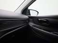 Hyundai i20 1.0 T-GDI Comfort Smart | Apple Carplay / Android Zwart - thumbnail 28