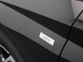 Hyundai i20 1.0 T-GDI Comfort Smart | Apple Carplay / Android Zwart - thumbnail 14