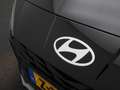Hyundai i20 1.0 T-GDI Comfort Smart | Apple Carplay / Android Zwart - thumbnail 35
