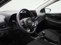 Hyundai i20 1.0 T-GDI Comfort Smart | Apple Carplay / Android Zwart - thumbnail 31