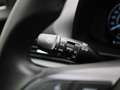 Hyundai i20 1.0 T-GDI Comfort Smart | Apple Carplay / Android Zwart - thumbnail 25