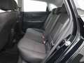 Hyundai i20 1.0 T-GDI Comfort Smart | Apple Carplay / Android Zwart - thumbnail 13