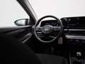 Hyundai i20 1.0 T-GDI Comfort Smart | Apple Carplay / Android Zwart - thumbnail 11