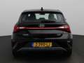 Hyundai i20 1.0 T-GDI Comfort Smart | Apple Carplay / Android Zwart - thumbnail 5