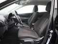 Hyundai i20 1.0 T-GDI Comfort Smart | Apple Carplay / Android Zwart - thumbnail 12