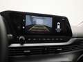 Hyundai i20 1.0 T-GDI Comfort Smart | Apple Carplay / Android Zwart - thumbnail 19