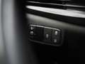 Hyundai i20 1.0 T-GDI Comfort Smart | Apple Carplay / Android Zwart - thumbnail 26