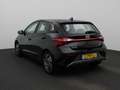 Hyundai i20 1.0 T-GDI Comfort Smart | Apple Carplay / Android Zwart - thumbnail 3