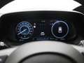 Hyundai i20 1.0 T-GDI Comfort Smart | Apple Carplay / Android Zwart - thumbnail 17