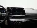 Hyundai i20 1.0 T-GDI Comfort Smart | Apple Carplay / Android Zwart - thumbnail 9