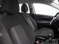 Hyundai i20 1.0 T-GDI Comfort Smart | Apple Carplay / Android Zwart - thumbnail 33