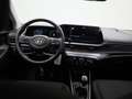 Hyundai i20 1.0 T-GDI Comfort Smart | Apple Carplay / Android Zwart - thumbnail 8