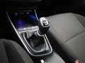Hyundai i20 1.0 T-GDI Comfort Smart | Apple Carplay / Android Zwart - thumbnail 21