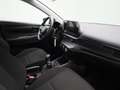 Hyundai i20 1.0 T-GDI Comfort Smart | Apple Carplay / Android Zwart - thumbnail 33