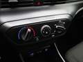 Hyundai i20 1.0 T-GDI Comfort Smart | Apple Carplay / Android Zwart - thumbnail 21