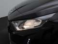 Hyundai i20 1.0 T-GDI Comfort Smart | Apple Carplay / Android Zwart - thumbnail 17