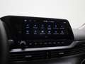 Hyundai i20 1.0 T-GDI Comfort Smart | Apple Carplay / Android Zwart - thumbnail 30