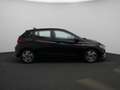 Hyundai i20 1.0 T-GDI Comfort Smart | Apple Carplay / Android Zwart - thumbnail 7