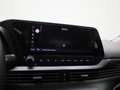 Hyundai i20 1.0 T-GDI Comfort Smart | Apple Carplay / Android Zwart - thumbnail 19