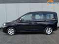 Volkswagen Caddy Family KAMERA+PDC+APP-CONNECT+SHZ+KLIMA 1.5 TSI... Black - thumbnail 32