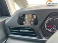 Volkswagen Caddy Family KAMERA+PDC+APP-CONNECT+SHZ+KLIMA 1.5 TSI... Siyah - thumbnail 22